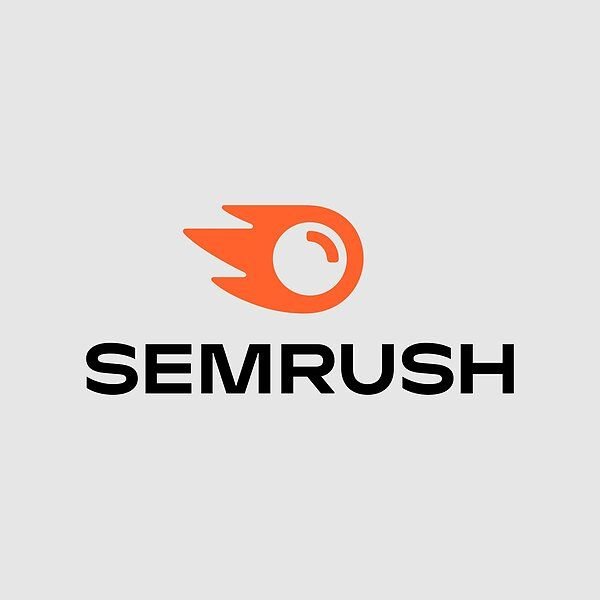 semrush